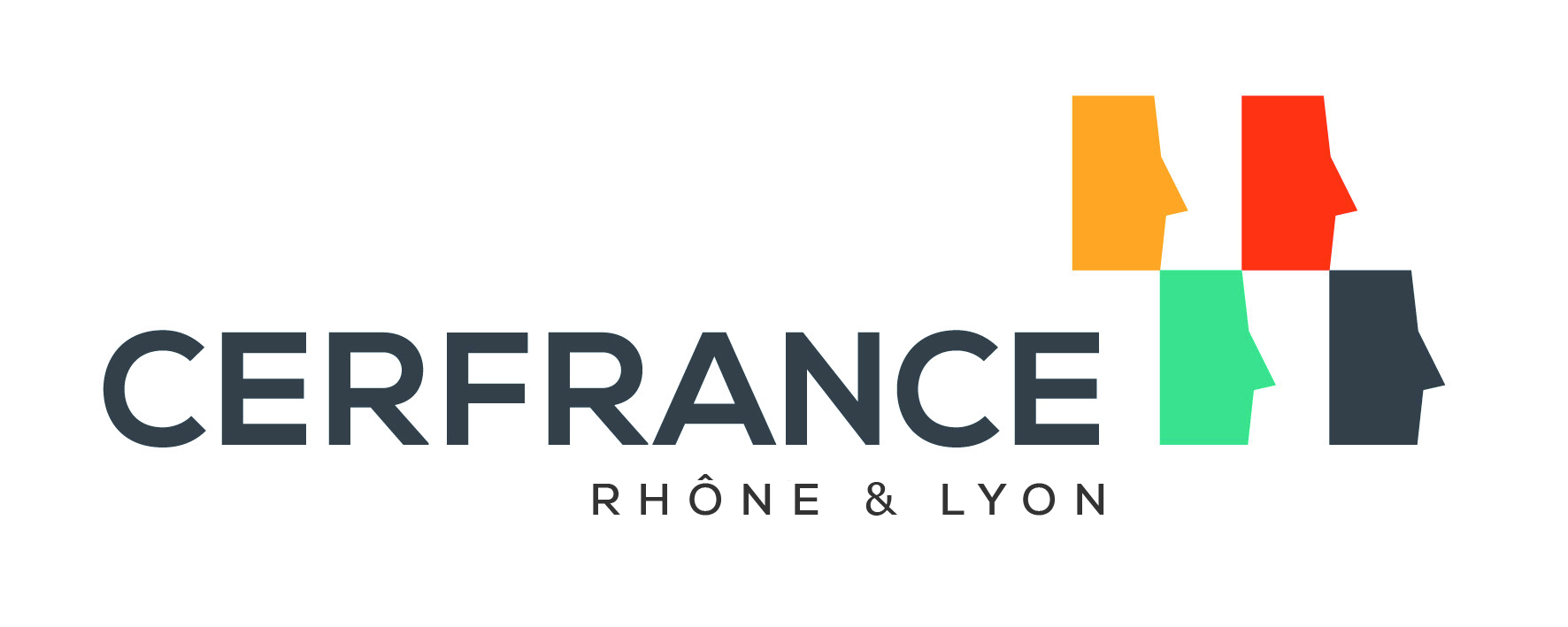 Cerfrance Rhône & Lyon recrute